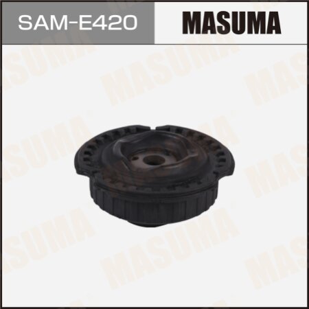 Strut mount Masuma, SAM-E420