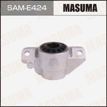Опора стойки Masuma, SAM-E424