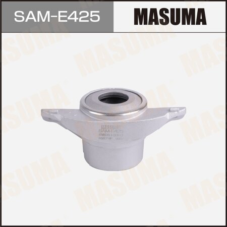 Опора стойки Masuma, SAM-E425