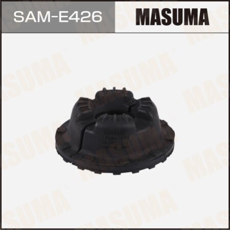 Опора стойки Masuma, SAM-E426