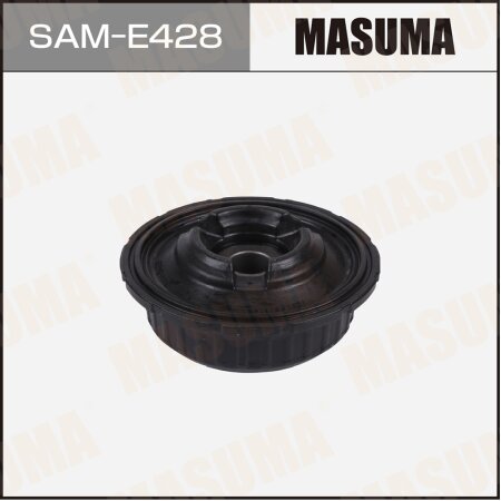 Strut mount Masuma, SAM-E428