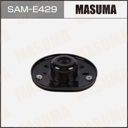 Strut mount Masuma, SAM-E429