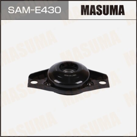 Strut mount Masuma, SAM-E430