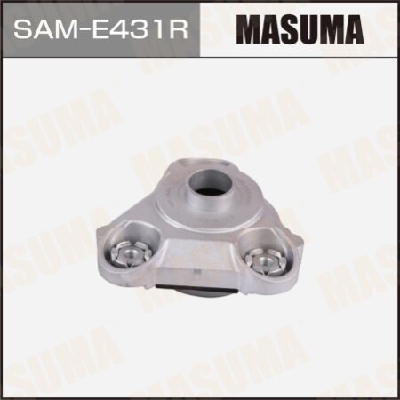 Strut mount Masuma, SAM-E431R