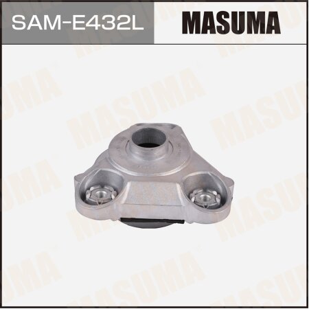 Strut mount Masuma, SAM-E432L