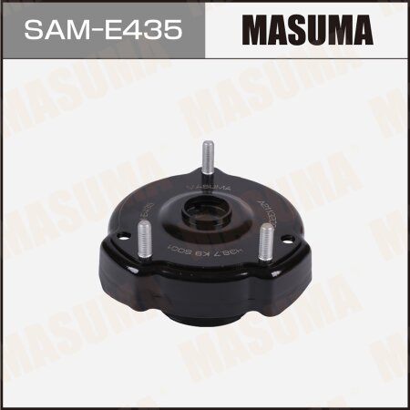 Strut mount Masuma, SAM-E435
