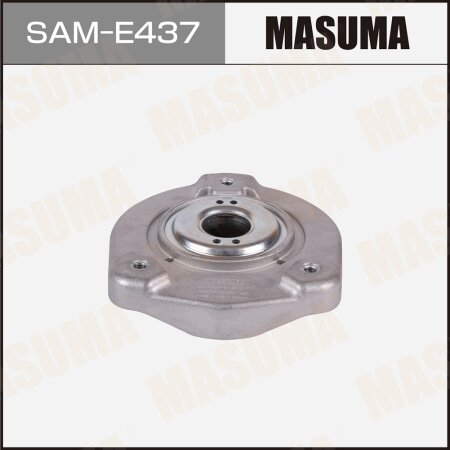 Strut mount Masuma, SAM-E437