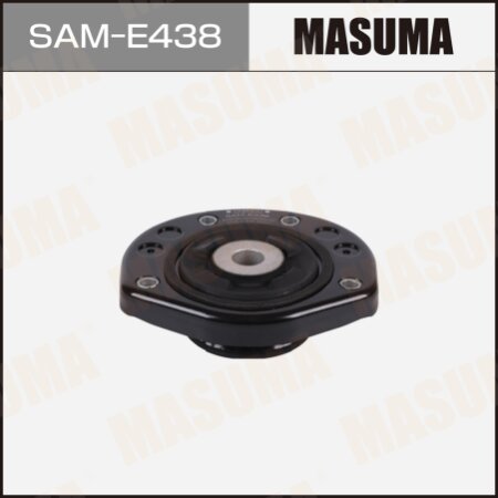 Strut mount Masuma, SAM-E438