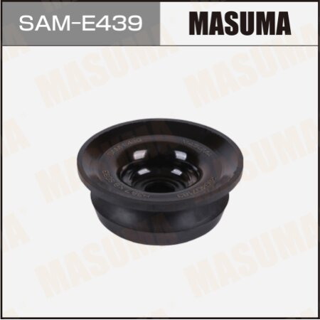 Strut mount Masuma, SAM-E439
