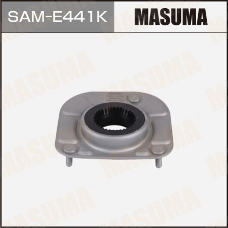 Strut mount Masuma with bearing, SAM-E441K