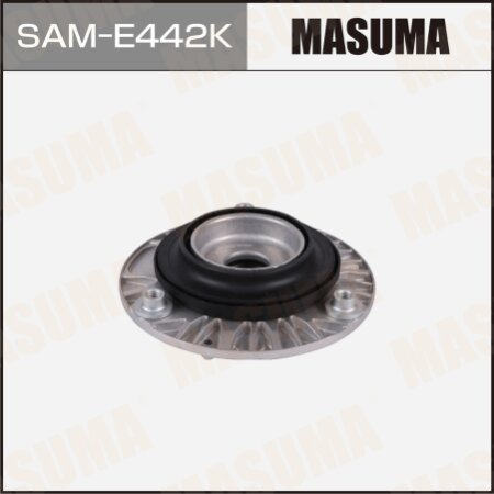Strut mount Masuma with bearing, SAM-E442K