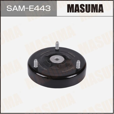 Strut mount Masuma, SAM-E443