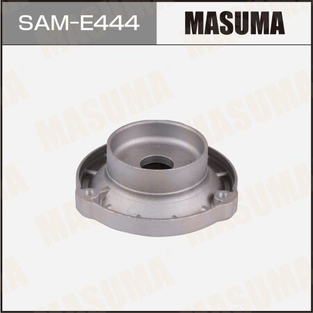 Strut mount Masuma, SAM-E444