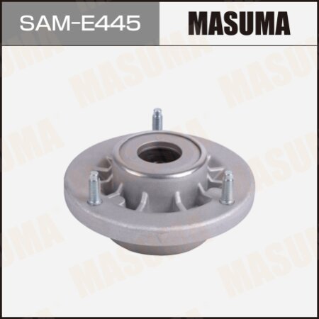 Опора стойки Masuma, SAM-E445