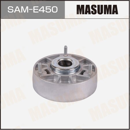 Strut mount Masuma, SAM-E450