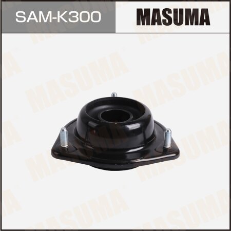 Опора стойки Masuma, SAM-K300