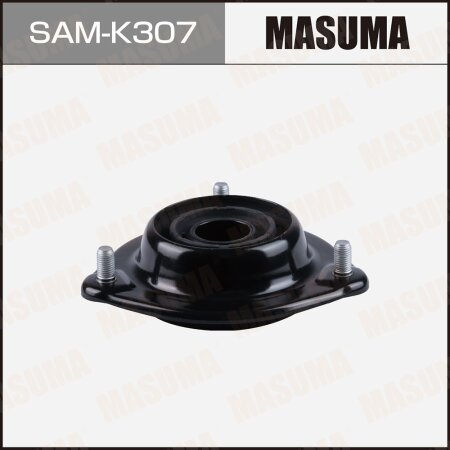 Опора стойки Masuma, SAM-K307