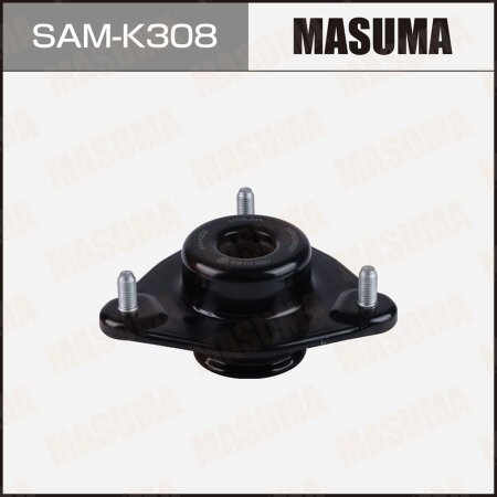 Опора стойки Masuma, SAM-K308