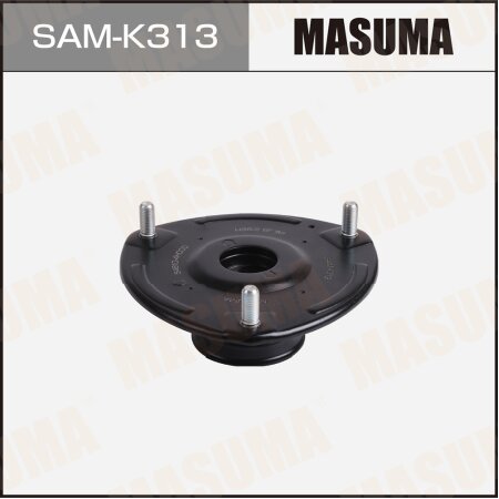 Опора стойки Masuma, SAM-K313