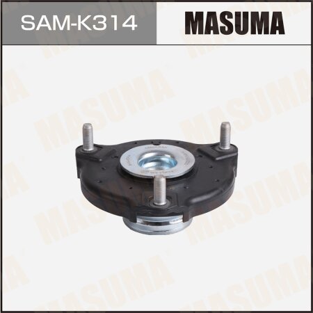 Опора стойки Masuma, SAM-K314