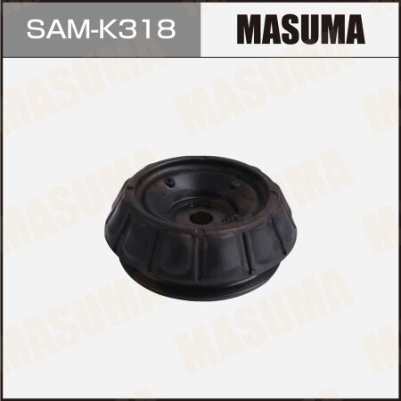 Опора стойки Masuma, SAM-K318