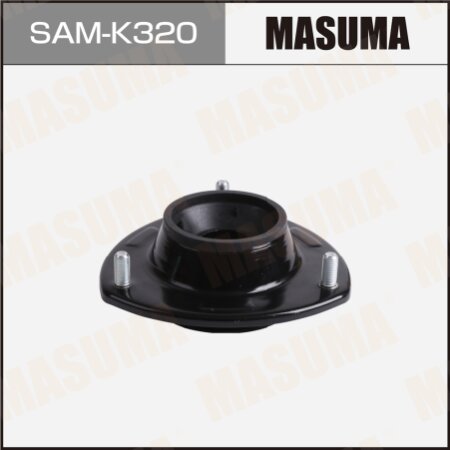 Опора стойки Masuma, SAM-K320