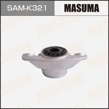 Опора стойки Masuma, SAM-K321