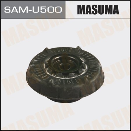 Опора стойки Masuma, SAM-U500