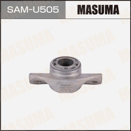 Strut mount Masuma, SAM-U505
