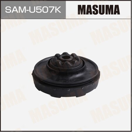Strut mount Masuma, SAM-U507K