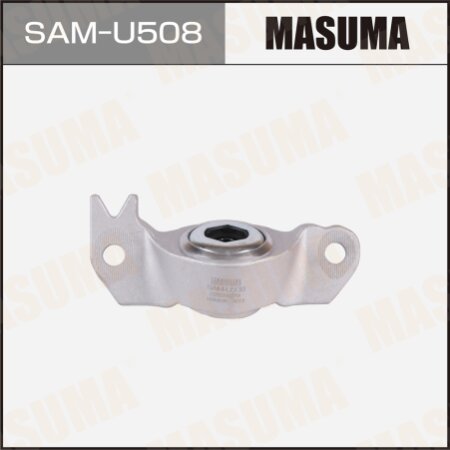 Strut mount Masuma, SAM-U508