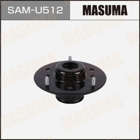 Strut mount Masuma, SAM-U512