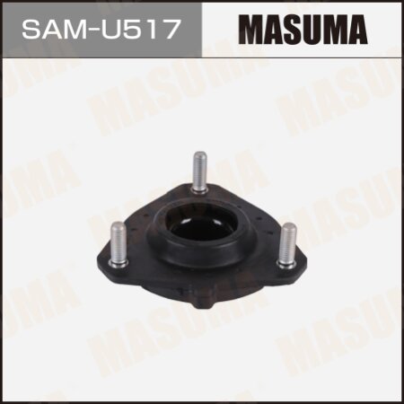 Strut mount Masuma, SAM-U517