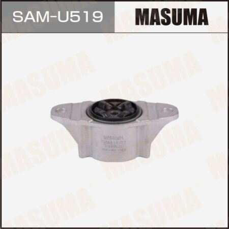 Strut mount Masuma, SAM-U519