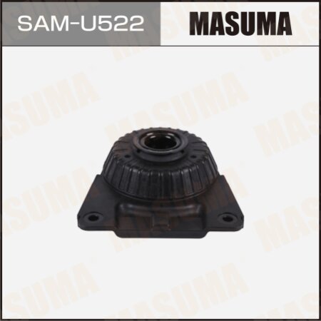 Strut mount Masuma, SAM-U522
