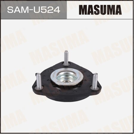 Strut mount Masuma, SAM-U524