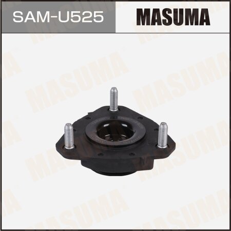 Strut mount Masuma, SAM-U525
