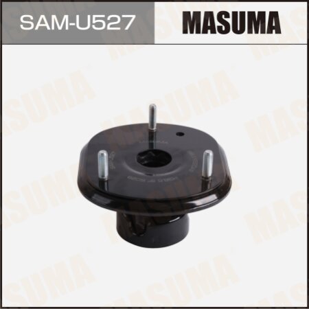 Опора стойки Masuma, SAM-U527