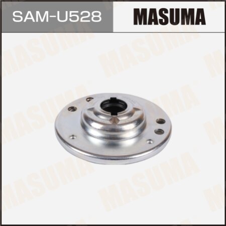 Strut mount Masuma, SAM-U528