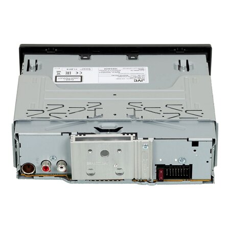 Gas spring hood, T8328