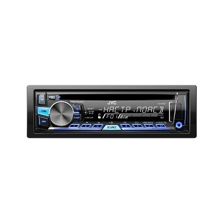 Gas spring hood, T8331