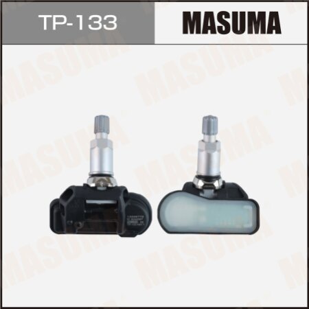 Датчик давления в шине Masuma, TP-133