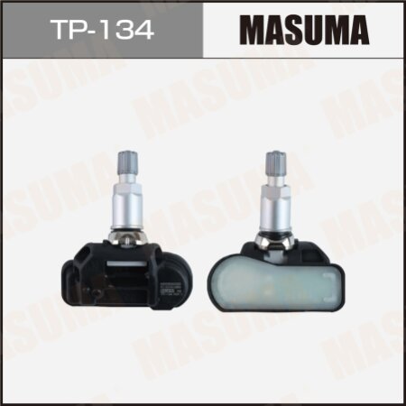 Датчик давления в шине Masuma, TP-134
