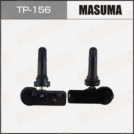Датчик давления в шине Masuma, TP-156