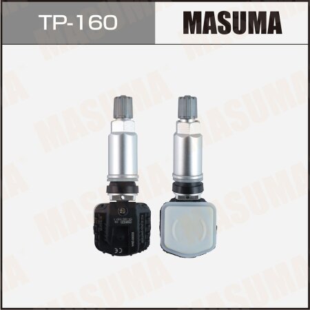 Датчик давления в шине Masuma, TP-160