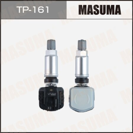 Датчик давления в шине Masuma, TP-161