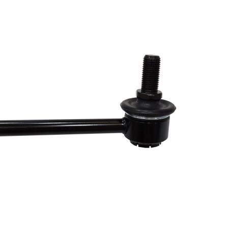 Амортизатор подвески Masuma, V2022