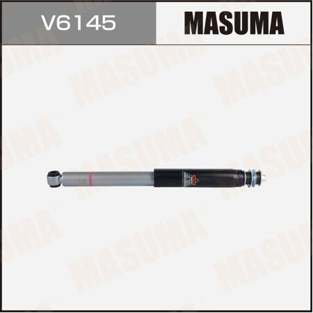 Амортизатор подвески Masuma, V6145
