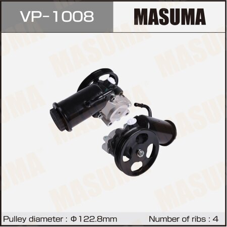 Power steering pumps (power steering), VP-1008