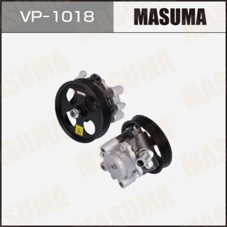 Power steering pumps (power steering), VP-1018